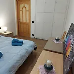 Sacasafasa Casa Vacanze Roma Centro