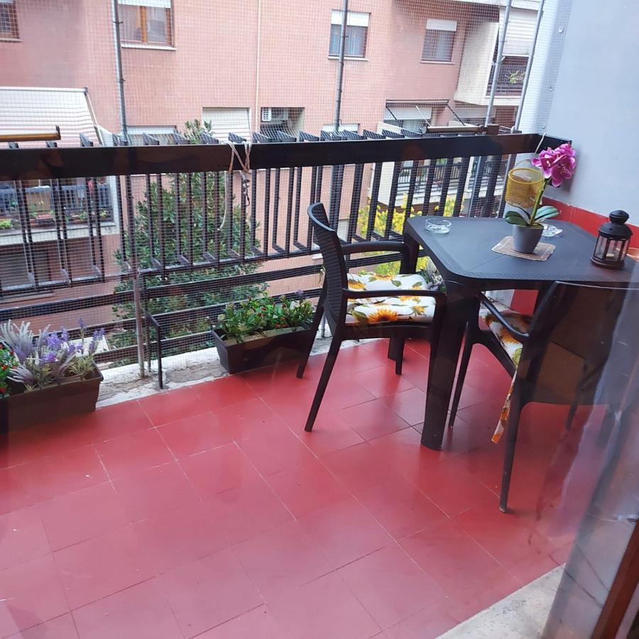 Apartment Sacasafasa Casa Vacanze Centro