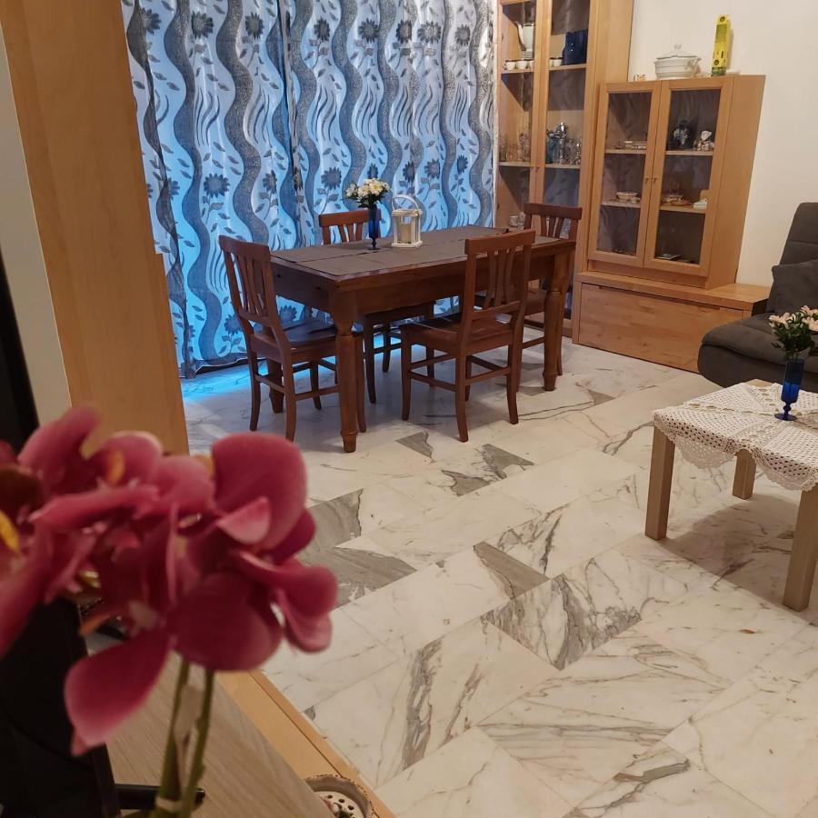Sacasafasa Casa Vacanze Centro Rom